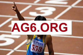 最终决战即将打响！沙特裁判组执法今晚U23亚洲杯决赛中国vs日本