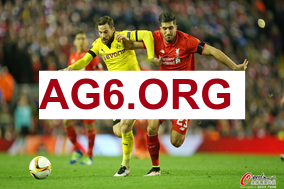 TA：佩德里的受伤成巴萨最大担忧，这与他以前的肌肉伤病类似