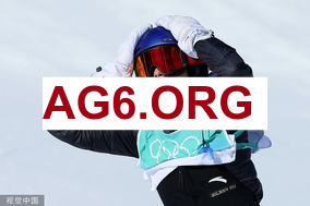 足球比分90VS足球