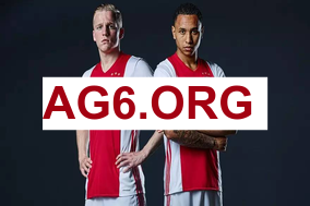 葡媒：C罗夏窗可能离开胜利！美职联或欧洲都是他的潜在去处